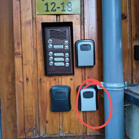 Ski-bike-hike 2, * Vyšné Ružbachy