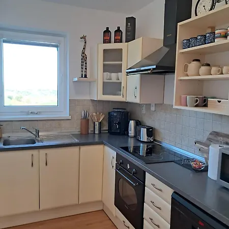 Ski-bike-hike 2, Vyšné Ružbachy