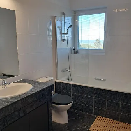 Ski-bike-hike 2, * Vyšné Ružbachy