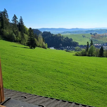 Ski-bike-hike 2, Vyšné Ružbachy