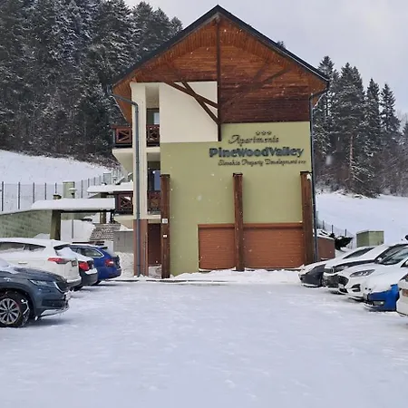 Ski-bike-hike 2, Vyšné Ružbachy