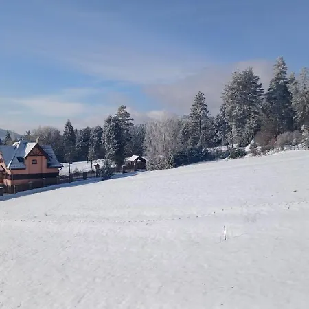 Ski-bike-hike 2,